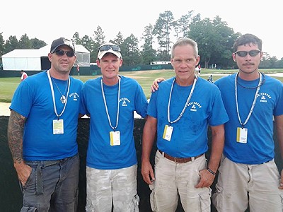 Tussionex Addiction Rehab FacilitiesBreaks VA